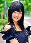 ゆいさん 20歳 ショップ店員