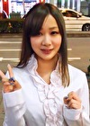 さやかさん 20歳 女子大生 【ガチな素人】
