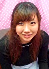 りささん 20歳 女子大生 【ガチな素人】