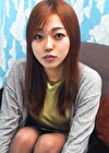 みゆさん  女子大生 【ガチな素人】