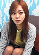 みゆさん 18歳 女子大生 【ガチな素人】