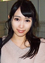 なつこさん 19歳 Gカップ女子大生 【ガチな素人】