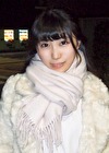 ゆりかさん 20歳 女子大生 【ガチな素人】
