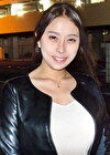 けいこさん 22歳 Gカップ女子大生 【ガチな素人】