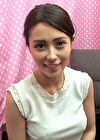 りんかさん 21歳 女子大生 【ガチな素人】