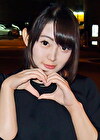 しほさん 21歳 Hカップ女子大生 【ガチな素人】
