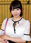 あいりさん 21歳 Fカップ女子大生 【ガチな素人】