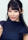 はるかさん 21歳 Fカップ女子大生 【ガチな素人】