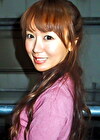 みほのさん 22歳 女子大生 【ガチな素人】