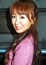 みほのさん 22歳 女子大生 【ガチな素人】