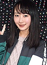 りこさん 19歳 パイパン女子大生 【ガチな素人】