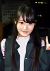みさとさん 20歳 看護学生 【ガチな素人】
