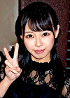 るみなさん 20歳 Fカップ女子大生 【ガチな素人】