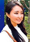 さおりさん 22歳 キレイなお姉さんはお好きです 美容部員 【ガチな素人】