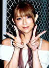 ほのかさん 28歳 見た目と体験人数のギャップ萌えな販売員 【ガチな素人】