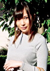 Iカップの女子大生！敏感なのにチポでイった事が無いというのでイカせてみたら！
