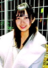 某地下アイドルやってた女子大生！恋愛禁止だったから初体験はつい最近。だから今が一番SEXが好き！
