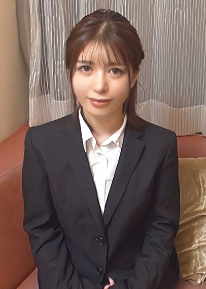 マン屁が出るほど突きまくりイキまくり！男女の友達同士は欲情しないのか？検証！