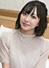 同窓会帰りの友達同士 あさみ＆こうじ