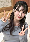 姉弟でも異性の意識してるの？ はな22才＆れん君20才