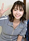 姉弟でも異性の意識してるの? なぎさ25才&ゆうと君22才