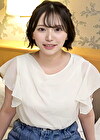 姉弟でも異性の意識してるの？ かえで24才＆しょうご君22才