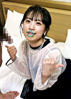 結婚式帰りにお口だけでコンドーム装着にチャレンジ！わたし妊娠したいの！童貞くんトラウマ確定