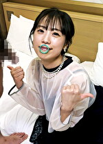 結婚式帰りにお口だけでコンドーム装着にチャレンジ！わたし妊娠したいの！童貞くんトラウマ確定