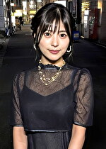 結婚式帰りにお口だけでコンドーム装着にチャレンジ！妊娠願望K点超え！こんなんじゃ妊娠しないからもっと出して！