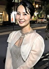 結婚式帰りにお口だけでコンドーム装着にチャレンジ！妊娠願望爆アゲ！きのこ頭チポに秒でイキまくる性欲モンスター爆誕