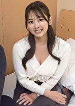 巨乳姉と姉ちゃんじゃ絶対に立たない！と豪語する弟のプライドを賭けた野球拳