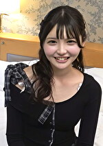 姉弟でも欲情するのか？姉がスケベビッチすぎて弟勃起不可避？