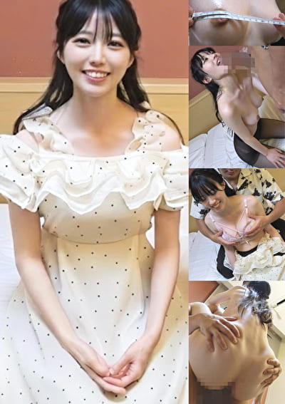 姉弟で乳揉みオッパイ巨大化！検証！がドM姉VS童貞早漏絶倫弟になりました。