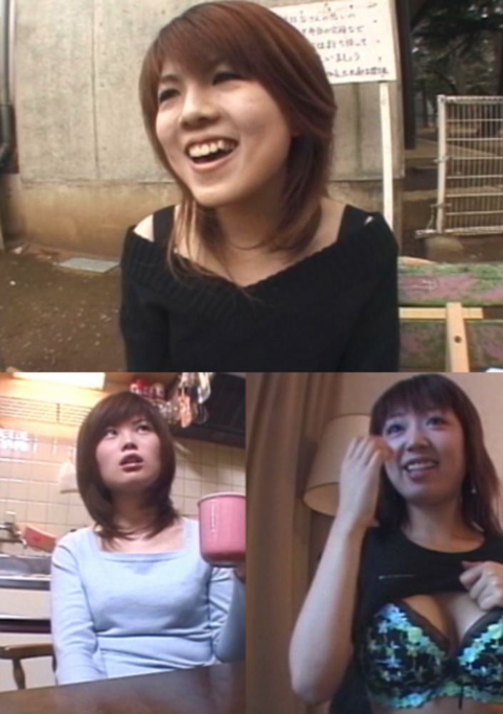 カンパニー松尾スペシャル ハりの夜明け ～AV会社設立への道 2