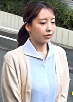 仮名（さあや） お寝んねパコパコ中出し