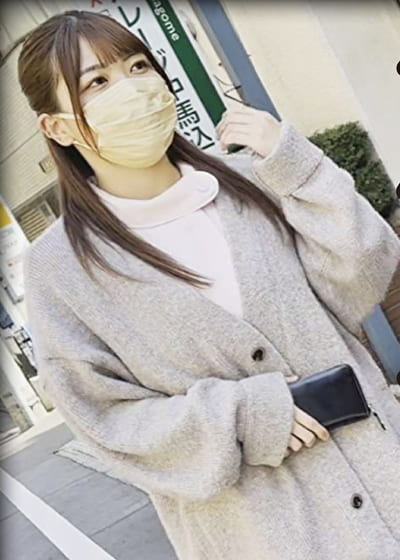 仮名（ちなつ） お寝んねパコパコ中出し