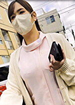仮名（いおり） お寝んねパコパコ中出し