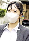 仮名（すみれ）中出し