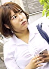 仮名（さえ）中出し