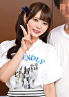 姉弟インフルエンサーれい