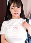 羽田（23）