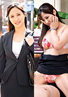 彩さん