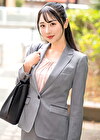 ゆいかさん