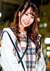 清華ちゃん