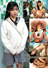 騎乗位ディルド腰振りチャレンジ！失敗したら即ハメ罰ゲーム！！お嬢様系はづきちゃん編