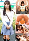 騎乗位ディルド腰振りチャレンジ！失敗したら即ハメ罰ゲーム！！スレンダーうみちゃん編