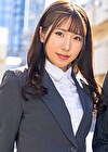 街角素人実験ナンパ!同僚同士で密室脱出ゲーム!賞金1000万円か、それとも丸見えセックス大公開!? みこと