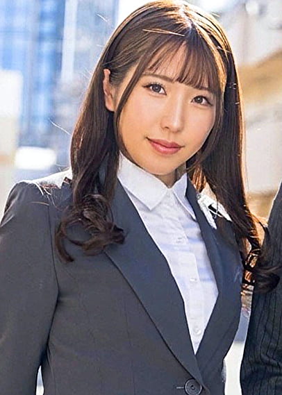 街角素人実験ナンパ！同僚同士で密室脱出ゲーム！賞金1000万円か、それとも丸見えセックス大公開！？ みこと