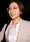 街角素人実験ナンパ!同僚同士で密室脱出ゲーム!賞金1000万円か、それとも丸見えセックス大公開!? みみか