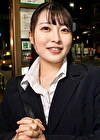 街角素人実験ナンパ!同僚同士で密室脱出ゲーム!賞金1000万円か、それとも丸見えセックス大公開!? せいか